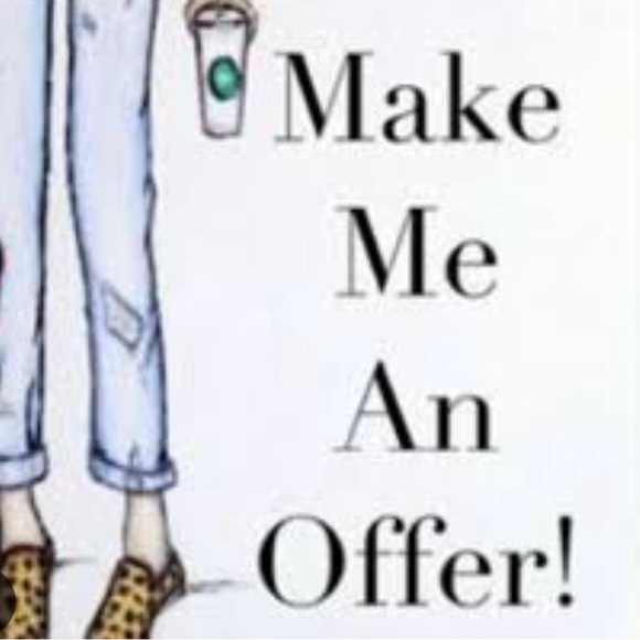 Let’s talk about it - Picture 1 of 1